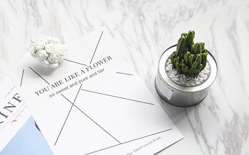 成人高考錄取江西分數線？