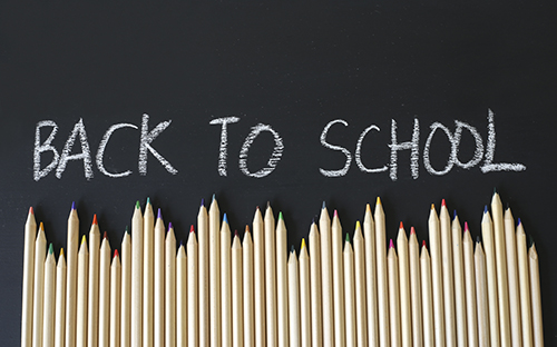 紅河成考學歷提升報名有哪些條件？