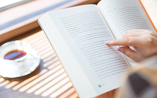 貴州成人高考畢業證書領取時間是幾月？