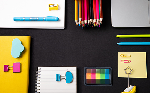 如何快速通過自考？