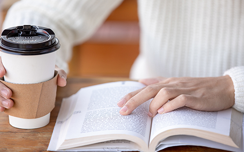 自考專業分為哪些報考層次?