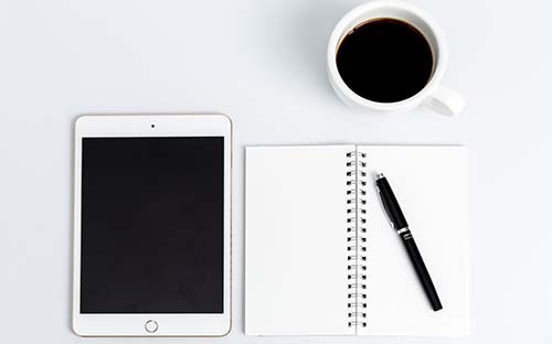 自考專業應該怎么選擇？