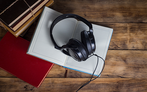 自考本科怎樣學習？