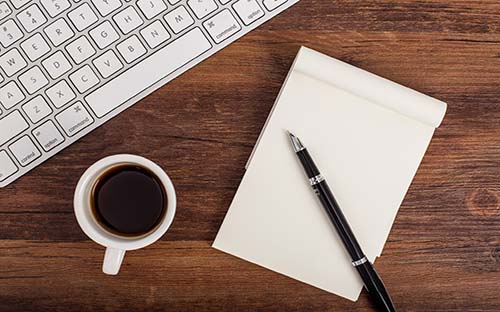 自考畢業生檔案一般如何處理?