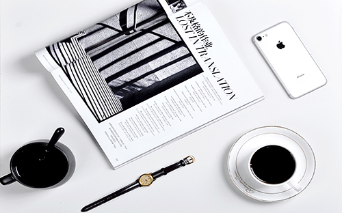 自考專升本有哪些復習方法?