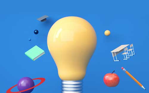 四川自考秘書學（專升本）專業考試計劃