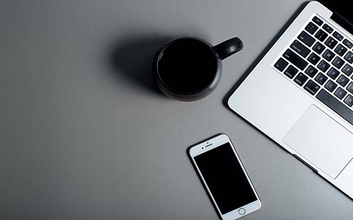 陜西成人高考成績查詢網址是什么？