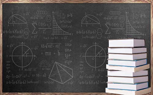 自學考試本科學歷正規嗎？