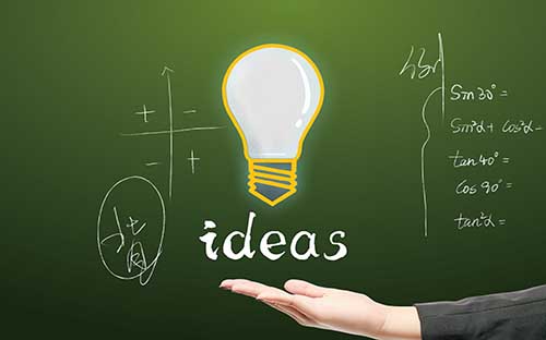 安徽省成人高考學位英語好考嗎？