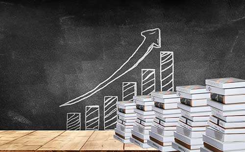 2023年成人高考錄取線是多少? 2023年成人高考錄取線是多少?