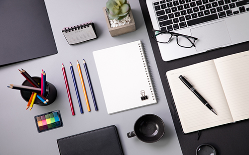 自考本科文憑好不好拿? 自考本科文憑好不好拿?