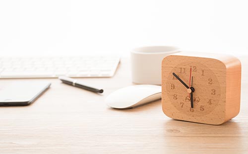 英語不好可以報自考嗎? 英語不好可以報自考嗎?