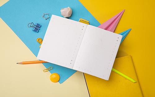 自考學歷提升需要復習資料嗎？