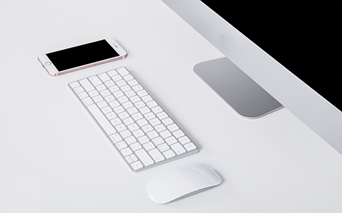 山東一年可以考幾次自考？