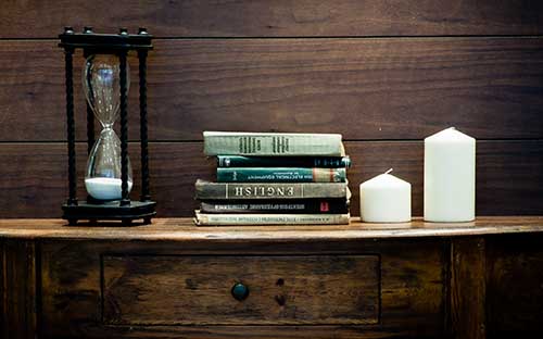 社區工作者應該自學考試嗎？