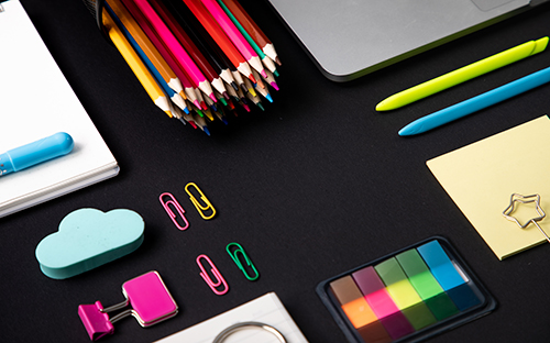 應該如何選擇自考專業？