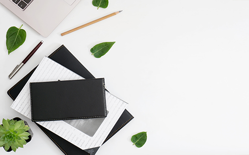 準備報名四川自考好嗎？如何平衡工作時間？