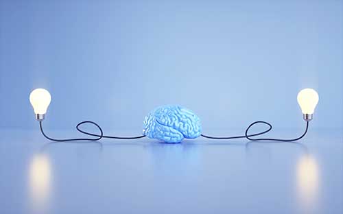 四川自考社會工作（專科）專業考試計劃