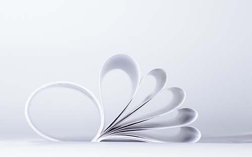 自考適合的人群？