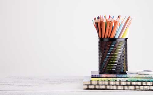 哪個是廣東自考報名網址? 哪個是廣東自考報名網址?