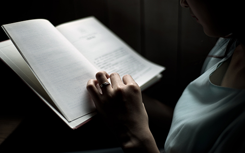 甘肅自考畢業論文程序有哪些？