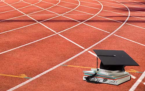 2024年成都大學自考應用型專業有哪些？