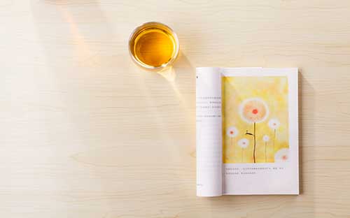 天水高中可以報讀自考嗎？