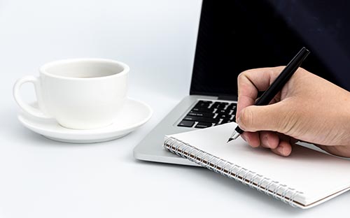 成人高考單科成績滿分多少？