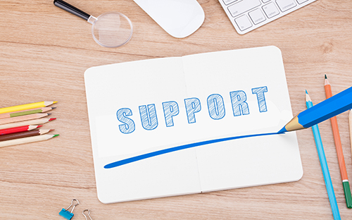 廣東成人高考年齡要求多少? 廣東成人高考年齡要求多少?