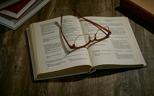 成人自學考試換專業后成績還有效嗎?