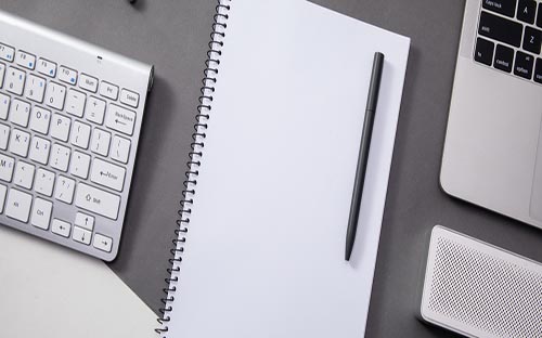 成人自考學位英語備考如何復習呢? 成人自考學位英語備考如何復習呢?