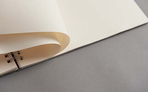 自學考試有沒有期限？