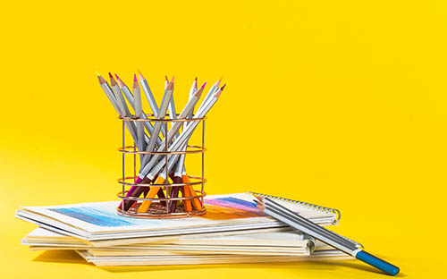 自考有什么考試技巧? 自考有什么考試技巧?