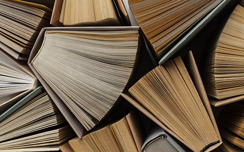 廣東自考快速提升哪家機構好？