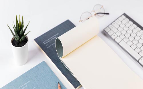 ?成人自考成績有效期？