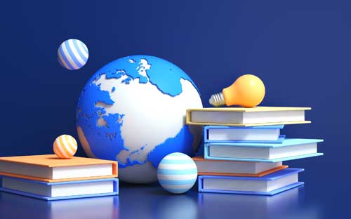 四川成都自考大專到底是什么呢?