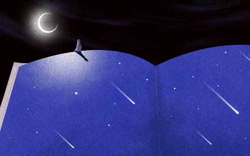 本科自考行政管理簡單嗎？