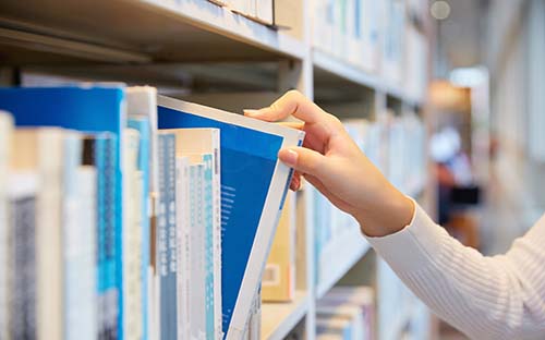 四川自考工業設計（專升本）專業考試計劃