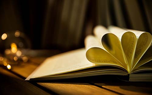 湖南自學考試有什么優惠政策？