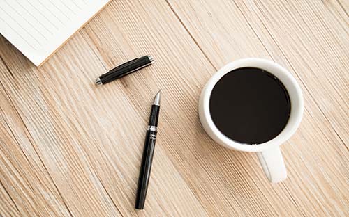 自學考試新舊課程是如何銜接的？