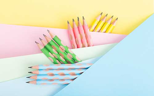 成人高考藝術類好考嗎? 成人高考藝術類好考嗎?