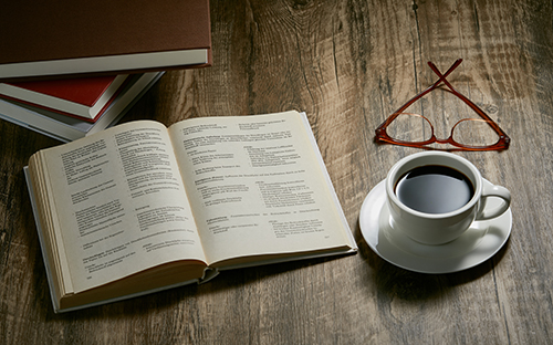 安徽成人高考一年有幾次考試？