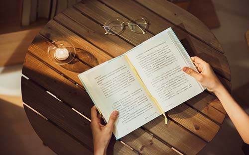 成人高考可以拿學士學位證書嗎？