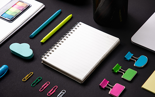 自考是不是以最高分為準？