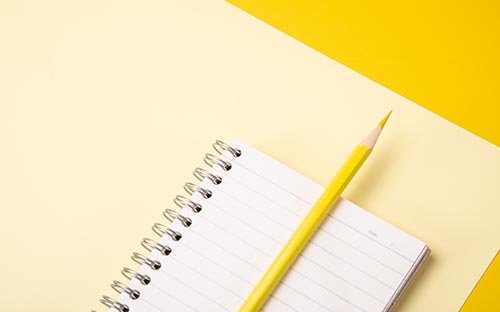 2024年四川警察學院自考應用型專業有哪些?