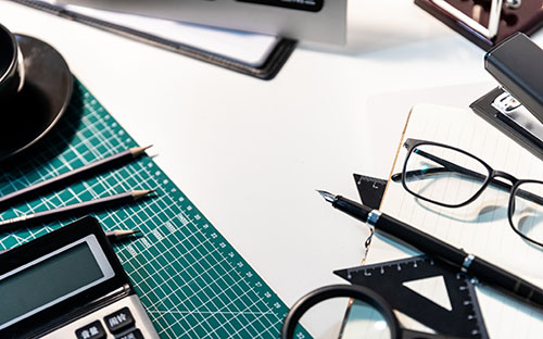 成人高考錄取分數線多少？