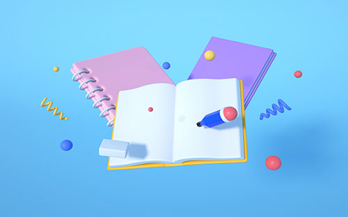 湖南成人高考藥學專業報考條件？