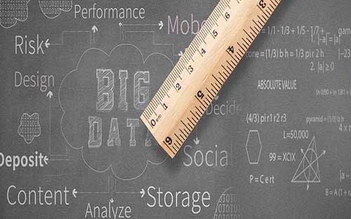 重慶自考如何提升自己的學歷？