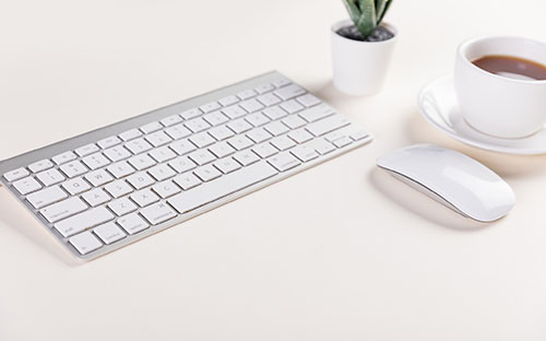 四川自考酒店管理（專升本）專業考試計劃