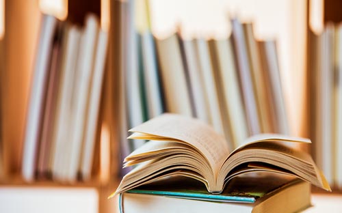 成人自考的學位證書重要嗎？